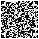 QR code with Midwest Linex contacts