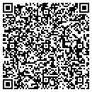 QR code with Midwest Linex contacts