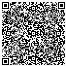 QR code with Alivewire Lan Games Center contacts