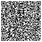 QR code with Valvoline Instant Oil Change contacts