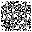 QR code with First Nat Bnk In Sioux FLS contacts