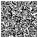 QR code with Steele Ranch Inc contacts