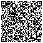QR code with Prairie Bottle Market contacts