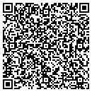QR code with People's State Bank contacts