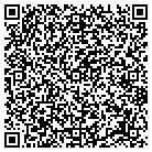 QR code with Hoven Trustworthy Hardware contacts