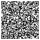 QR code with Richards & Oliver contacts