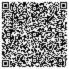 QR code with Animal & Range Science Department contacts