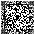 QR code with Assembly Member Patty Berg contacts