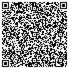 QR code with Austins Photography Service contacts