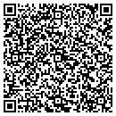 QR code with Party Time Liquors contacts