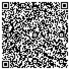 QR code with Southern Hills Family Support contacts