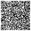 QR code with Larry Little Farm contacts