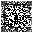 QR code with D Zweifel contacts