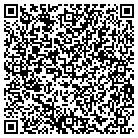 QR code with Grant Deuel Bus Garage contacts