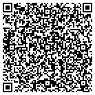 QR code with Redwood Canyon Construction contacts