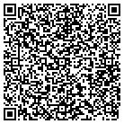 QR code with Nikken Independent Distrs contacts