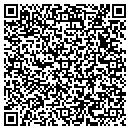 QR code with Lappe Construction contacts