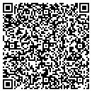 QR code with Simple & Unique contacts