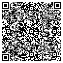 QR code with Aardvark Construction contacts