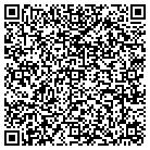 QR code with Bardwell Case & Assoc contacts