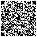 QR code with Fanta C Auto contacts