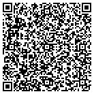 QR code with Highway Department Shop contacts