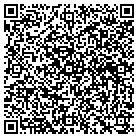 QR code with Kallhoff Portrait Design contacts