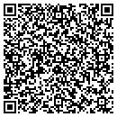 QR code with Finkbeiner Properties contacts