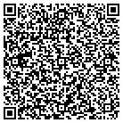 QR code with CRC Drinking Water & Cllctbl contacts