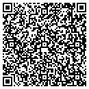 QR code with Star Machine & Tool contacts