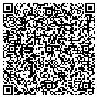 QR code with Neurotherapy Institute contacts