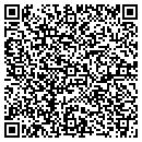 QR code with Serenity Salon & Spa contacts