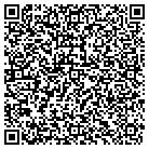 QR code with Birth To Three Connection-Sd contacts