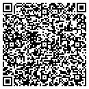 QR code with Sunset Bar contacts