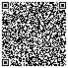 QR code with Orton Elementary School contacts