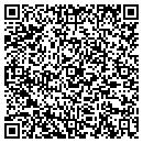 QR code with A CS Candy & Gifts contacts
