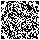 QR code with Murdo Housing & Redevelopment contacts