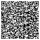QR code with Sage Creek Grille contacts