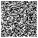 QR code with Robert A Mack contacts