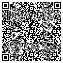 QR code with Craig E Crismon MD contacts