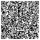 QR code with Dakota Hearing Instruments Inc contacts