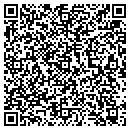 QR code with Kenneth Stowe contacts