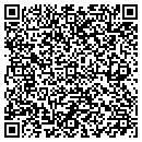 QR code with Orchids Royale contacts