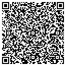 QR code with Edward Jones Co contacts