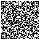 QR code with Doss & Assoc contacts