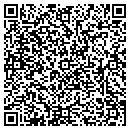 QR code with Steve Grace contacts