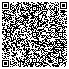 QR code with Elm Locating & Utility Service contacts