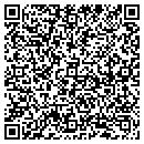 QR code with Dakotamart-Lynn's contacts