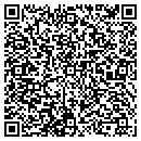 QR code with Select Service Center contacts
