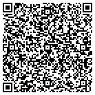 QR code with Wildcat Manufacturing Co contacts